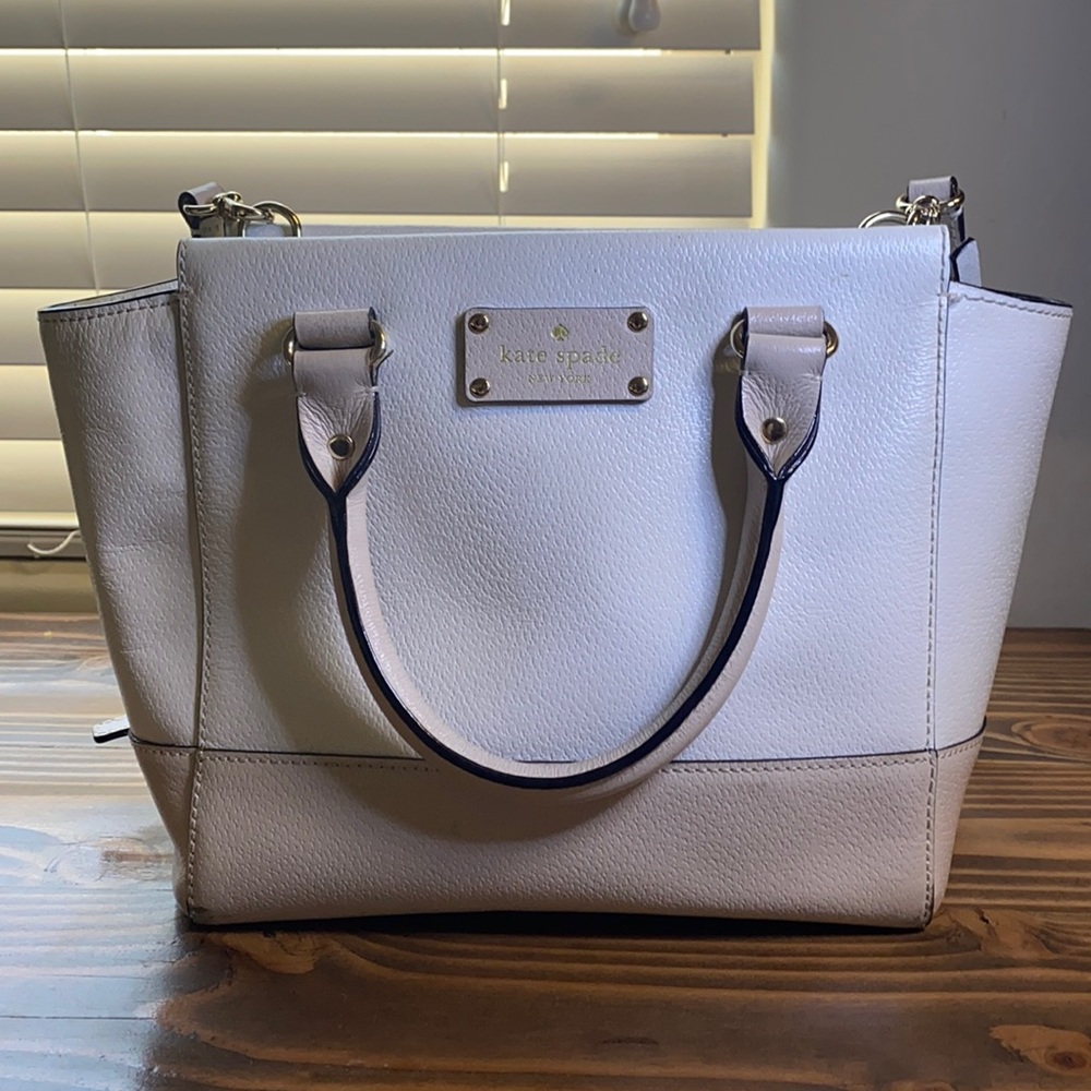Kate Spade purse